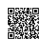 RT1206CRB0752K3L QRCode