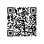 RT1206CRB0752R3L QRCode