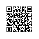 RT1206CRB07562KL QRCode