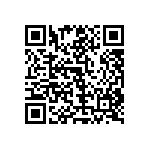 RT1206CRB07562RL QRCode