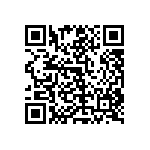 RT1206CRB0757K6L QRCode