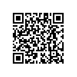 RT1206CRB07590KL QRCode