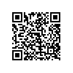 RT1206CRB075K23L QRCode