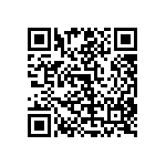 RT1206CRB075K36L QRCode