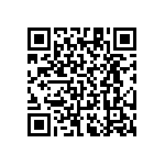 RT1206CRB0763R4L QRCode