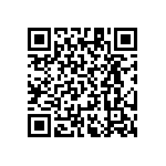 RT1206CRB0764R9L QRCode