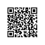 RT1206CRB07698KL QRCode