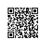 RT1206CRB076K98L QRCode