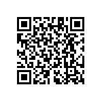 RT1206CRB07715RL QRCode