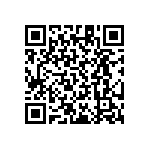 RT1206CRB07845KL QRCode