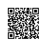 RT1206CRB0784K5L QRCode