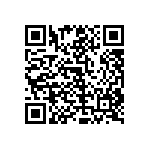 RT1206CRB07866KL QRCode