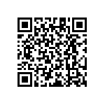 RT1206CRB07887KL QRCode