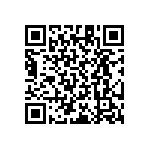 RT1206CRB07887RL QRCode