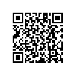 RT1206CRB0788K7L QRCode