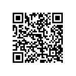 RT1206CRB078K06L QRCode