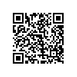 RT1206CRB07909KL QRCode