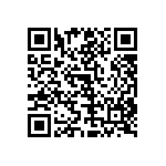 RT1206CRB0790R9L QRCode