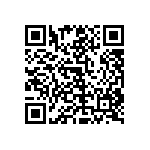 RT1206CRB0795K3L QRCode