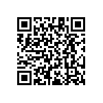 RT1206CRB07976RL QRCode