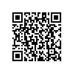 RT1206CRB0797K6L QRCode