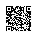 RT1206CRB0797R6L QRCode