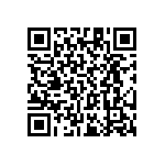 RT1206CRC0710K5L QRCode