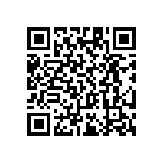 RT1206CRC0710R5L QRCode