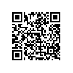 RT1206CRC07115KL QRCode