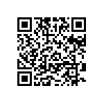 RT1206CRC0711K5L QRCode