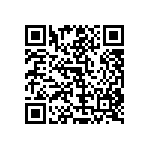 RT1206CRC07120RL QRCode