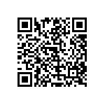 RT1206CRC07121KL QRCode