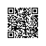 RT1206CRC0712R1L QRCode