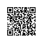 RT1206CRC0713K3L QRCode