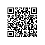 RT1206CRC07143RL QRCode