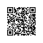 RT1206CRC0714R3L QRCode