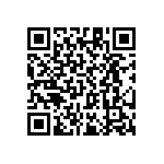 RT1206CRC0715K8L QRCode