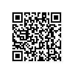 RT1206CRC0715R8L QRCode