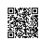 RT1206CRC07162RL QRCode