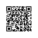 RT1206CRC07169RL QRCode