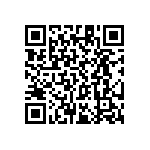 RT1206CRC0716K5L QRCode