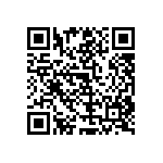 RT1206CRC07180KL QRCode