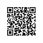 RT1206CRC07180RL QRCode