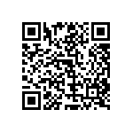 RT1206CRC07182RL QRCode