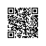 RT1206CRC0718R2L QRCode