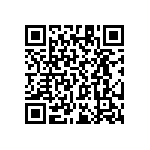 RT1206CRC0719K1L QRCode