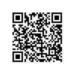 RT1206CRC071K13L QRCode