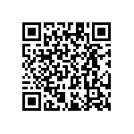 RT1206CRC071K18L QRCode