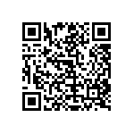 RT1206CRC071K43L QRCode