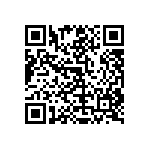 RT1206CRC071K47L QRCode